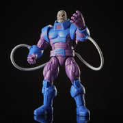 Hasbro The Uncanny X-Men Marvel Legends Collection rétro Marvel's Apocalypse