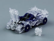 52Toys BeastDrive BD-01 Wheel Raptor (avec bonus)