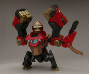 52TOYS BeastBOX JOJO BB-03 Original