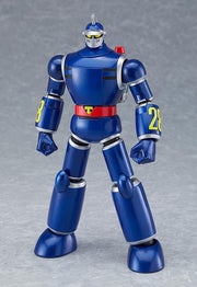 Good Smile Company GSC Tetsujin 28 Moderoid Messenger of the Sun Tetsujin 28 Model Kit
