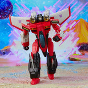 Hasbro Transformers Generations Legacy Voyager Armada Universe Starscream