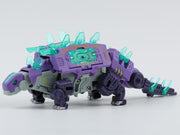 52toys BeastBox BB-25 Jawbreaker