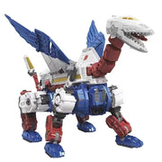Hasbro Transformers Generations War for Cybertron Earthrise Commander Class WFC-E24 Sky Lynx