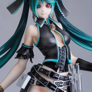 Union Creative Vocaloid Hdge No.12 Ca Calne (Prisonnier et Paperplane Ver.)  3ème Reproduction