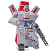 Newage H45 Firefox Jetfire