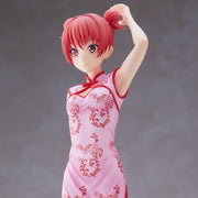 Union Creative Novia, Novia Saki Saki (China Ver.) Figura
