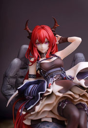 Myethos Arknights Surtr (Magma Ver.) Figur im Maßstab 1/7 
