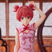 Union Creative Novia, Novia Saki Saki (China Ver.) Figura