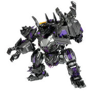 Planet X PX-11 Apocalypse Trypticon