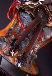 Myethos Arknights Surtr (Magma Ver.) Figur im Maßstab 1/7 