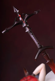 Myethos Arknights Surtr (Magma Ver.) Figur im Maßstab 1/7 