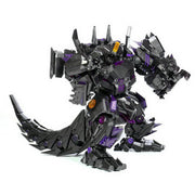 Planet X PX-11 Apocalypse Trypticon