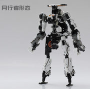 52Toys MegaBOX MB-25 Endymion