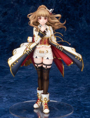 Alter The Idolmaster Cinderella Girls Nao Kamiya (A Team of Passion Ver.) Figura a escala 1/7 