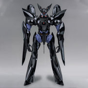 Threezero Mobile Police Patlabor ROBO-DOU Griffon 1/35 Scale Figure