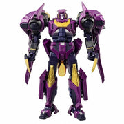 Mastermind Creations R-41 Ultio Senador Ratbat