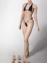 TBleague / Phicen Female Body Collection S01A- S29B