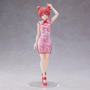 Union Creative Novia, Novia Saki Saki (China Ver.) Figura