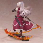 [Précommande] Chevalier squelette créatif de l’Union dans une autre figure d’Ariane du monde