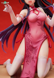 Apex Toys Date A Live: Spirit Pledge Tohka Yatogami (Chinese Dress Ver.) Figur im Maßstab 1/7 