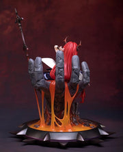 Myethos Arknights Surtr (Magma Ver.) Figur im Maßstab 1/7 