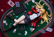 Myethos Kakegurui xx Mary Saotome 1/7 Scale Figure
