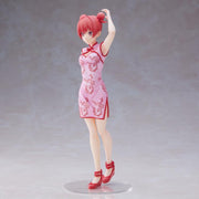 Union Creative Novia, Novia Saki Saki (China Ver.) Figura