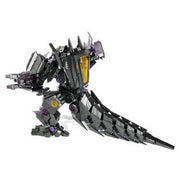 Planet X PX-11 Apocalypse Trypticon