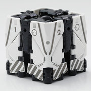 52Toys MegaBOX MB-25 Endymion