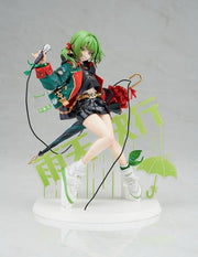 Astrum Design Original Design Art Corp. Siki "Pluie ou Shine" 1/7 échelle Figure