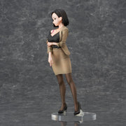 Figurine syndicale Creative Ganbare Douki-chan Senpai-San