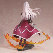 [Précommande] Chevalier squelette créatif de l’Union dans une autre figure d’Ariane du monde