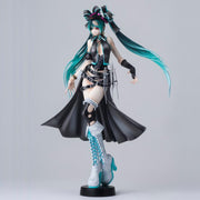 Union Creative Vocaloid Hdge No.12 Ca Calne (Prisonnier et Paperplane Ver.)  3ème Reproduction