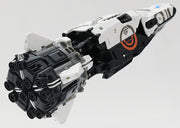 52Toys MegaBOX MB-25 Endymion