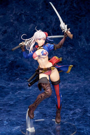 Alter Fate/Gran Orden Berserker Miyamoto Musashi Figura a escala 1/7 