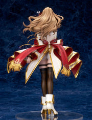 Alter The Idolmaster Cinderella Girls Nao Kamiya (A Team of Passion Ver.) Figura a escala 1/7 