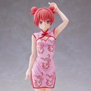 Union Creative Novia, Novia Saki Saki (China Ver.) Figura