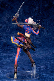Alter Fate/Gran Orden Berserker Miyamoto Musashi Figura a escala 1/7 