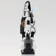 52Toys MegaBOX MB-25 Endymion