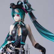 Union Creative Vocaloid Hdge No.12 Ca Calne (Prisonnier et Paperplane Ver.)  3ème Reproduction
