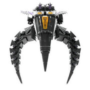 Planet X PX-11 Apocalypse Trypticon
