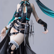 Union Creative Vocaloid Hdge No.12 Ca Calne (Prisonnier et Paperplane Ver.)  3ème Reproduction