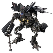 TakaraTomy Transformers Película 10º Aniversario MB-16 Jetfire