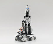 52Toys MegaBOX MB-25 Endymion
