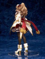 Alter The Idolmaster Cinderella Girls Nao Kamiya (A Team of Passion Ver.) Figura a escala 1/7 