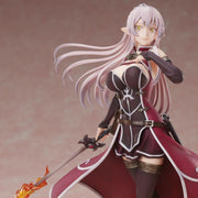 [Précommande] Chevalier squelette créatif de l’Union dans une autre figure d’Ariane du monde