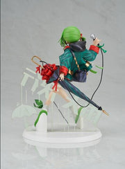 Astrum Design Original Design Art Corp. Siki "Pluie ou Shine" 1/7 échelle Figure