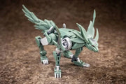 Mastermind Creations R-38 Foxwire &amp; Ni Agent 113 Conjunto de 2