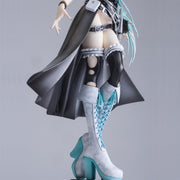 Union Creative Vocaloid Hdge No.12 Ca Calne (Prisonnier et Paperplane Ver.)  3ème Reproduction