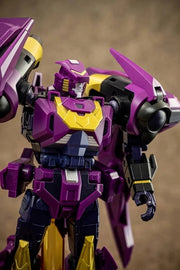 Mastermind Creations R-41 Ultio Senador Ratbat